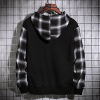 uploads/erp/collection/images/Men Clothing/jiumenfushi/XU0432103/img_b/img_b_XU0432103_2_U5fy5xW4DBN7ds29IvplW9uj63lZBQsS